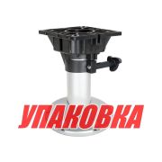 Стойка с основанием под сиденье, высота 330 мм (упаковка из 2 шт.)