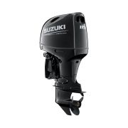 Мотор лодочный Suzuki DF115BTL CAN