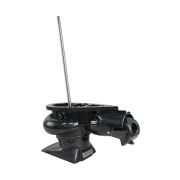 Насадка водометная для Yamaha 40 (medium), Marine Rocket