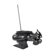 Насадка водометная для Yamaha 15 (small), Marine Rocket