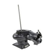 Насадка водометная для Yamaha 30 (medium), Marine Rocket