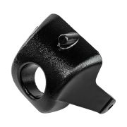 Заслонка реверса водомётной насадки Y25-30/S30-60/T40-50/H40-50/N40-50/M40-50 (1175)