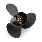 Гребной винт 3x14.5x19, Solas, 3511-145-19