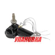 Электропривод стеклоочистителя 12 В (ось 2) Marine Rocket (упаковка из 20 шт.)