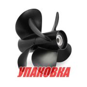 Винт гребной Volvo Penta A5 комплект, BaekSan (упаковка из 4 шт.)