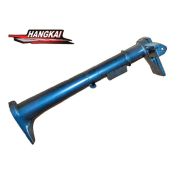 ДЕЙДВУД HANGKAI 3.5-3.6 л.с.