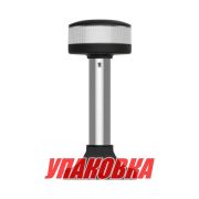 Огонь топовый на стойке 6