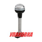 Огонь топовый на стойке 7-1/2