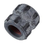 Втулка торсионного вала Tohatsu M6B/M8B/M9.8B