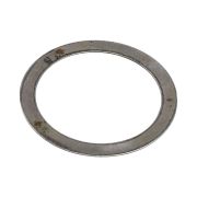 Набор регулировочных шайб Suzuki DF60-140