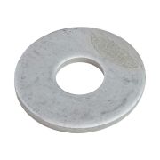 Шайба 12.5x35x3, Suzuki