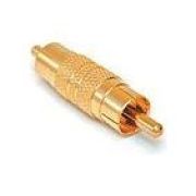 Коннектор DAXX TO4 RCA