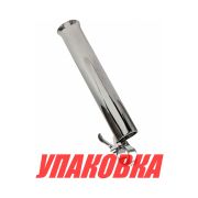 Держатель спиннинга с креплением к лееру 22мм, Marine Rocket (упаковка из 5 шт.)