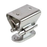 Ограничитель двери 42x40 мм, Marine Rocket