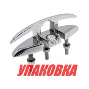 Утка складная на шпильках 8, Marine Rocket (упаковка из 5 шт.)