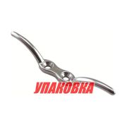 Утка для флагштока 112 мм, Marine Rocket (упаковка из 10 шт.)