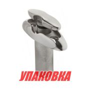 Утка подъёмная, поворотная 4, Marine Rocket (упаковка из 10 шт.)
