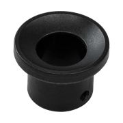 Рукоятка штока фиксации Marine Rocket (40F-03.05.04.02)