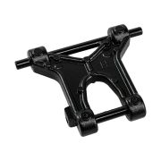 Опорный кронштейн в сборе Marine Rocket (20F-03.00.04.00)