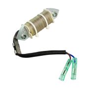 Катушка генератора Marine Rocket (зажигания) (F15-01.06.03.00)