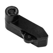 Храповик ручного стартера Marine Rocket (F25-01.01.00.02)