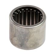 Игольчатый подшипник BM-2526 Marine Rocket (F130-06.00.00.39)