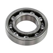 Подшипник Marine Rocket (F130-06.00.00.47)