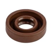 Сальник Marine Rocket  (60F-06.00.00.15)