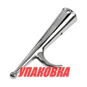 Наконечник крюка отпорного D34 мм, Marine Rocket (упаковка из 5 шт.)