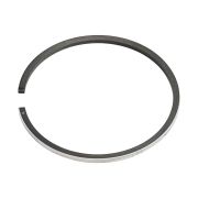 Кольца поршневые Marine Rocket (15F-01.06.33.12/15F-01.06.33.13)