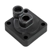 Корпус помпы охлаждения Marine Rocket (BF20-06.00.01.00)