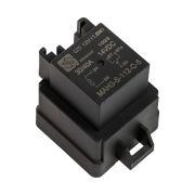 Реле 5-конткатное Marine Rocket (F130-01.07.00.91)