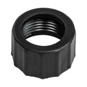 Втулка штуцера резьбовая Marine Rocket (DQDF15-00.05.02)