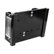 Подъёмник мотора гидравлический 50-300 л.с