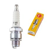 Свеча зажигания NGK B8HS-10, 5126
