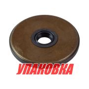 Сальник 10x45x5, Suzuki, Omax (упаковка из 8 шт.)