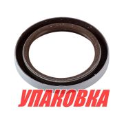 Сальник Mercury 60, Omax (упаковка из 2 шт.)