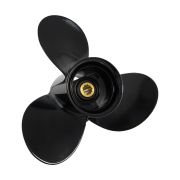 Винт гребной Suzuki DF8A-9.9A/DT9.9-15;3x9-1/4x9R, E.Chance