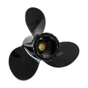 Винт гребной Suzuki DF25-30/DT20-30;3x10-1/4x14R, E.Chance