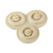 Диафрагма для насоса SFDP1-030-045-33