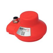 Датчик уровня Gobius C, внешний, version 3.0