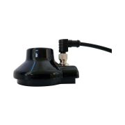 Датчик уровня Gobius C NMEA2000, внешний, version 3.0