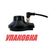 Датчик уровня Gobius C NMEA2000, внешний, version 3.0 (упаковка из 3 шт.)