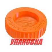 Адаптер к датчикам Gobius на металлический бак с отверстием 1,25, SAE 5 (упаковка из 3 шт.)