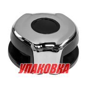 Огонь ходовой комбинированный светодиодный, SeaFlo (упаковка из 20 шт.)