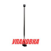 Огонь топовый на стойке 23.6 светодиодный 10-30В, SeaFlo (упаковка из 10 шт.)