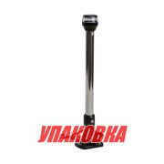 Огонь топовый на стойке 12 светодиодный 10-30В, SeaFlo (упаковка из 10 шт.)