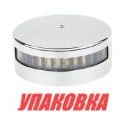 Кормовой огонь светодиодный 10-30 В, SeaFlo (упаковка из 10 шт.)