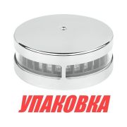 Кормовой огонь светодиодный, 225° 10-30 В, SeaFlo (упаковка из 5 шт.)