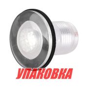 Подводный огонь 12В, SeaFlo (упаковка из 10 шт.)